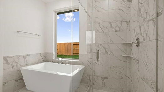 Porter 1-story, 3-bed 7482 Cattail Falls Lane-idx