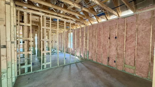 Porter 1-story, 3-bed 7482 Cattail Falls Lane-idx