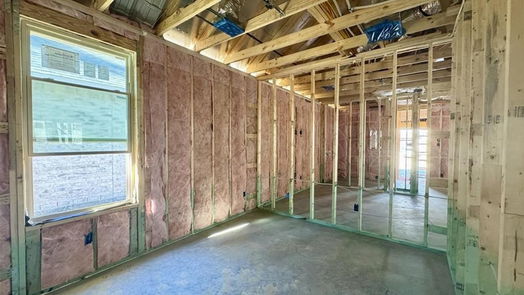 Porter 1-story, 3-bed 7482 Cattail Falls Lane-idx