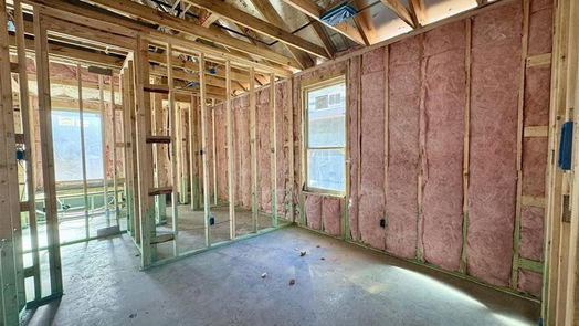 Porter 1-story, 3-bed 7482 Cattail Falls Lane-idx
