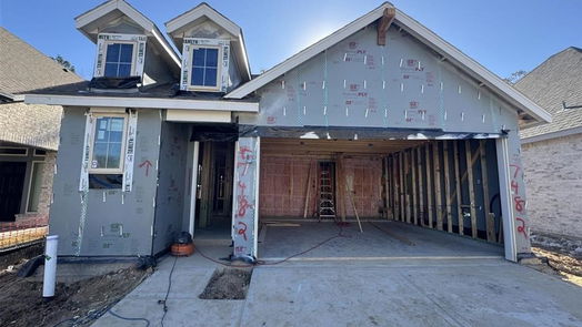 Porter 1-story, 3-bed 7482 Cattail Falls Lane-idx