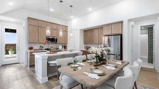 Porter 1-story, 3-bed 7478 Cattail Falls Lane-idx