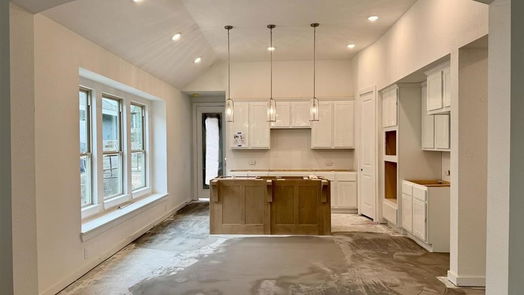 Porter 1-story, 3-bed 7478 Cattail Falls Lane-idx