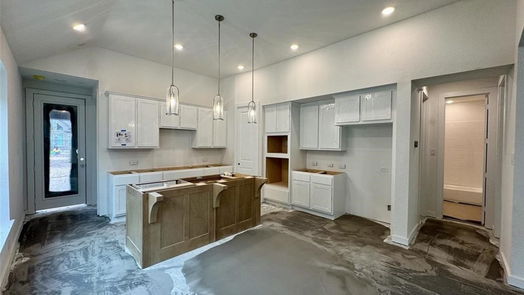 Porter 1-story, 3-bed 7478 Cattail Falls Lane-idx