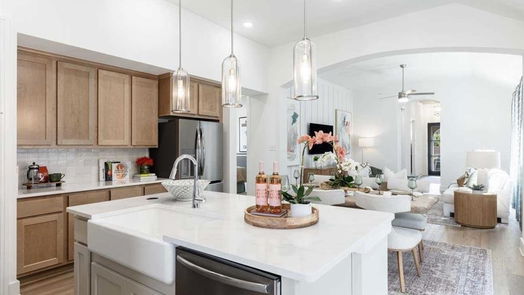 Porter 1-story, 3-bed 7478 Cattail Falls Lane-idx