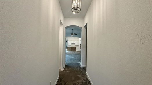 Porter 1-story, 3-bed 7478 Cattail Falls Lane-idx