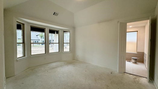 Porter 1-story, 3-bed 7478 Cattail Falls Lane-idx