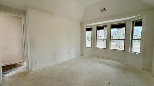 Porter 1-story, 3-bed 7478 Cattail Falls Lane-idx
