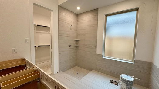 Porter 1-story, 3-bed 7478 Cattail Falls Lane-idx