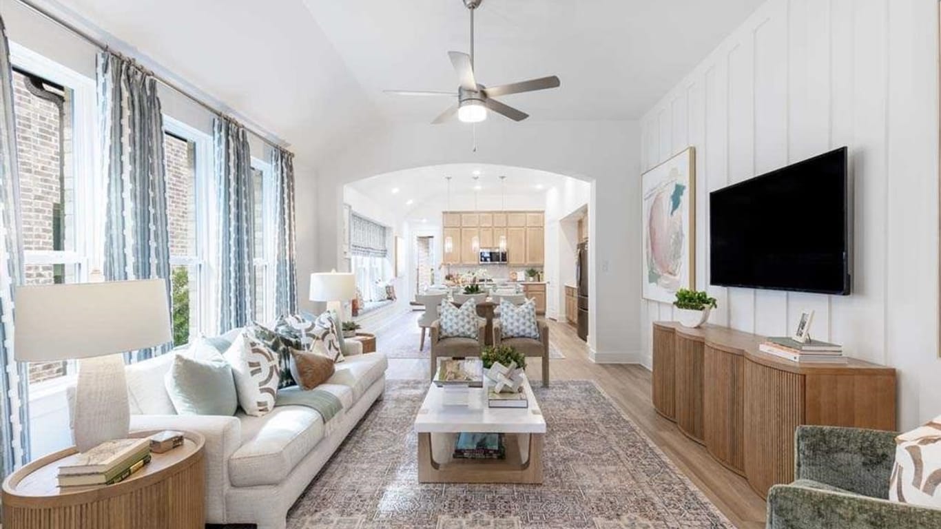 Porter 1-story, 3-bed 7478 Cattail Falls Lane-idx