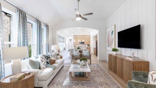 Porter 1-story, 3-bed 7478 Cattail Falls Lane-idx
