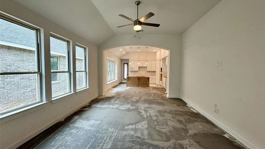 Porter 1-story, 3-bed 7478 Cattail Falls Lane-idx