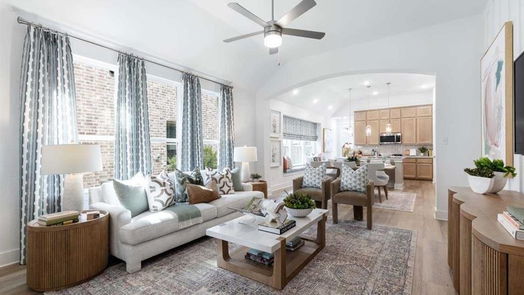 Porter 1-story, 3-bed 7478 Cattail Falls Lane-idx