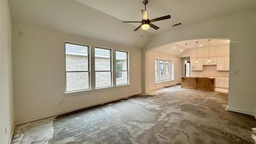 Porter 1-story, 3-bed 7478 Cattail Falls Lane-idx