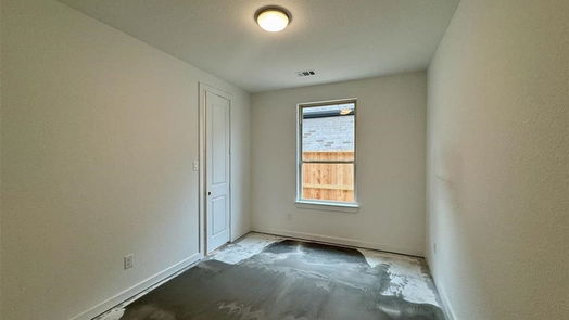 Porter 1-story, 3-bed 7478 Cattail Falls Lane-idx