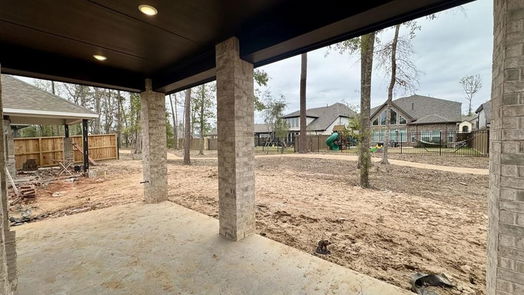 Porter 1-story, 3-bed 7478 Cattail Falls Lane-idx