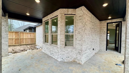 Porter 1-story, 3-bed 7478 Cattail Falls Lane-idx