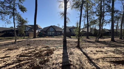 Porter 1-story, 3-bed 7478 Cattail Falls Lane-idx