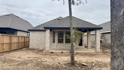 Porter 1-story, 3-bed 7478 Cattail Falls Lane-idx