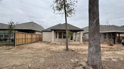 Porter 1-story, 3-bed 7478 Cattail Falls Lane-idx