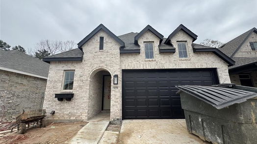 Porter 1-story, 3-bed 7478 Cattail Falls Lane-idx