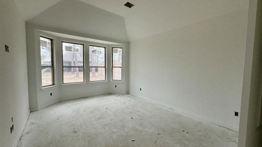 Porter 2-story, 4-bed 7462 Cattail Falls Lane-idx