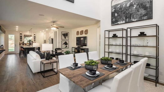 Porter 2-story, 4-bed 7462 Cattail Falls Lane-idx