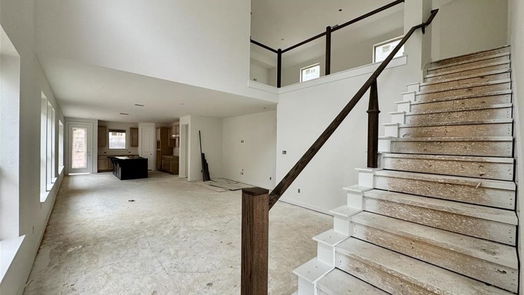 Porter 2-story, 4-bed 7462 Cattail Falls Lane-idx