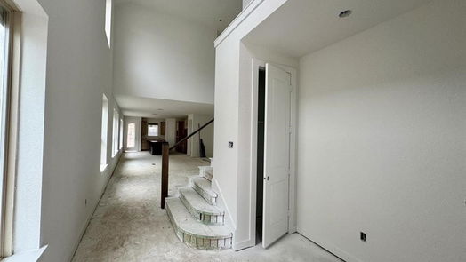 Porter 2-story, 4-bed 7462 Cattail Falls Lane-idx