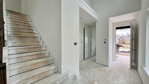 Porter 2-story, 4-bed 7462 Cattail Falls Lane-idx