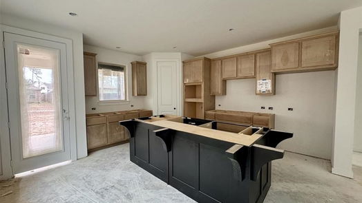 Porter 2-story, 4-bed 7462 Cattail Falls Lane-idx