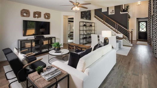 Porter 2-story, 4-bed 7462 Cattail Falls Lane-idx