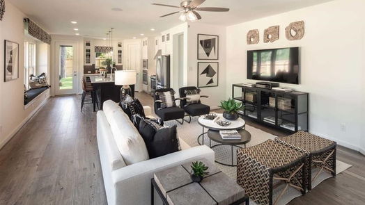 Porter 2-story, 4-bed 7462 Cattail Falls Lane-idx