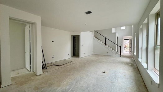 Porter 2-story, 4-bed 7462 Cattail Falls Lane-idx