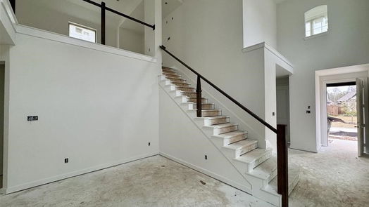 Porter 2-story, 4-bed 7462 Cattail Falls Lane-idx