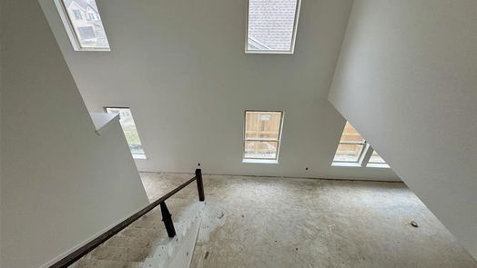 Porter 2-story, 4-bed 7462 Cattail Falls Lane-idx
