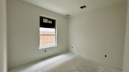Porter 2-story, 4-bed 7462 Cattail Falls Lane-idx