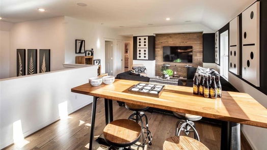 Porter 2-story, 4-bed 7462 Cattail Falls Lane-idx