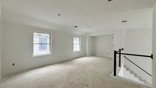 Porter 2-story, 4-bed 7462 Cattail Falls Lane-idx