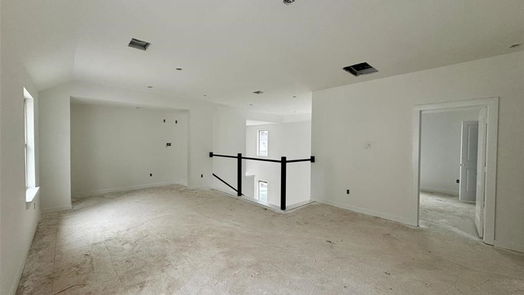 Porter 2-story, 4-bed 7462 Cattail Falls Lane-idx