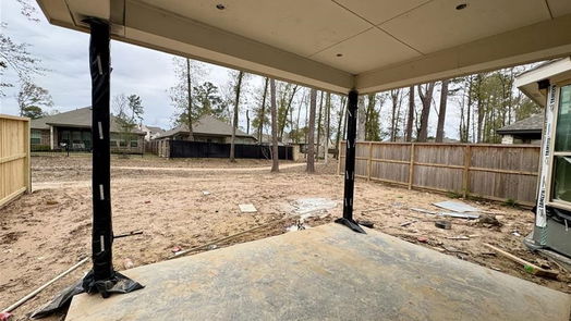 Porter 2-story, 4-bed 7462 Cattail Falls Lane-idx