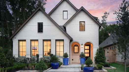 Porter 2-story, 4-bed 7477 Cattail Falls Lane-idx