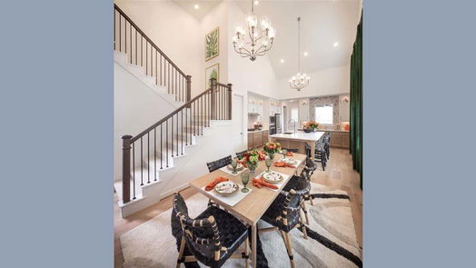 Porter 2-story, 4-bed 7477 Cattail Falls Lane-idx