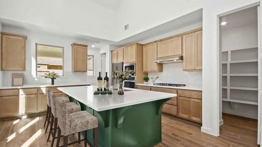 Porter 2-story, 4-bed 7477 Cattail Falls Lane-idx