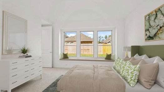 Porter 2-story, 4-bed 7477 Cattail Falls Lane-idx