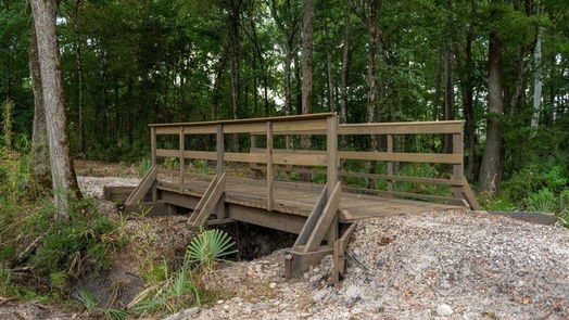 Porter 2-story, 4-bed 7477 Cattail Falls Lane-idx