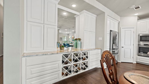 Richmond 2-story, 4-bed 6026 Frances Park Drive-idx