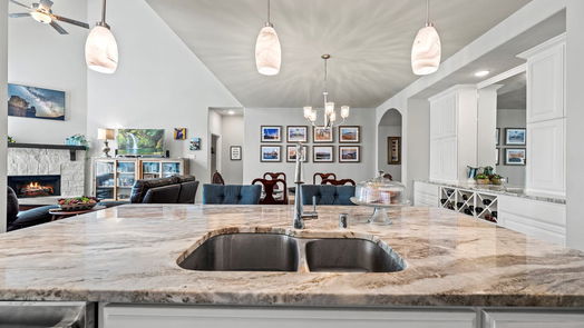 Richmond 2-story, 4-bed 6026 Frances Park Drive-idx