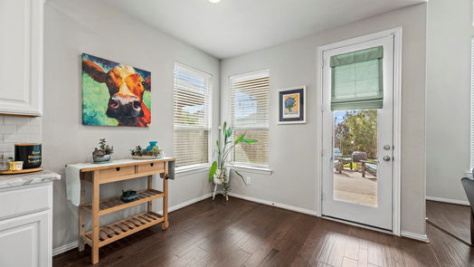 Richmond 2-story, 4-bed 6026 Frances Park Drive-idx