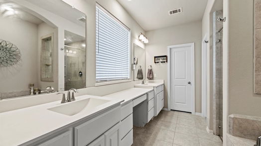Richmond 2-story, 4-bed 6026 Frances Park Drive-idx